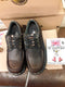 Dr Martens 9532 Made in England Bark Grizzly SHOE size 6