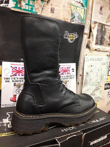 Doc store marten shops
