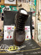 Dr Martens 8A26 Bark Grizzly 6 Hole Boot Size 10