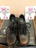 Dr Martens 9243 Bark Size 5 Made in England
