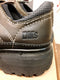 Dr Martens 9243 Blk and Bark shoe size 5 Made in England