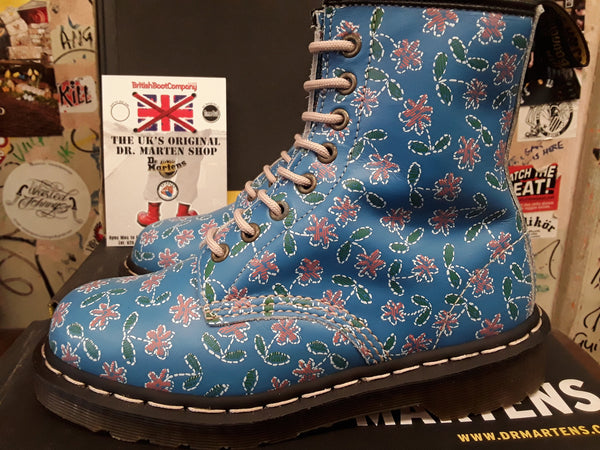 Dr martens online 60 sale