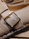 Dr Martens T Bar Mary Janes,  Natural Suede 5027z Made in England .Various sizes