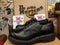 Dr Martens size 8 Shoe. 9814Z MADE IN ENGLAND .Vintage
