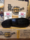 Made in England Dr Martens Loafer with Heel Size 8
