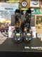 Dr Martens 1460 Limited Edition Adventure Time Size 9