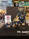 Dr Martens 1460 Limited Edition Adventure Time Size 9