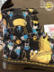Dr Martens 1460 Limited Edition Adventure Time Size 9