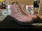 Dr Martens 8175 Blossom Floral