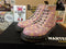 Dr Martens 8175 Blossom Floral