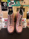Dr Martens 8175 Blossom Floral