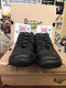 Dr Martens 9745 Black Very Rare Production Sample Size 8