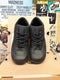 Dr Martens 9745 Black Very Rare Production Sample Size 8