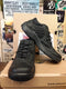 Dr Martens 9745 Black Very Rare Production Sample Size 8