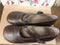 Dr Martens Chocolate Mary Janes,  limited Edition,  size 7 & 8 uk