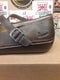 Dr Martens Chocolate Mary Janes,  limited Edition,  size 7 & 8 uk