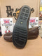 Dr Martens Chocolate Mary Janes,  limited Edition,  size 7 & 8 uk