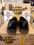 Dr Martens Made in England 3 Eyelet Padded Collar Shoe Size 5