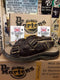 Dr Martens 8B85 Sandal Bark Size 9