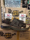 Dr Martens Dark Brown 8B87 Sandal Size 5 and 10