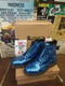 Dr Martens Sapphire Jewel Various Sizes