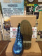 Dr Martens Sapphire Jewel Various Sizes