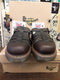 Dr Martens 8332 Bark Grizzly Sandal Size 10