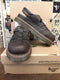 Dr Martens 8332 Bark Grizzly Sandal Size 10