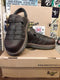 Dr Martens 8332 Bark Grizzly Sandal Size 10