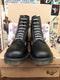 Dr Martens Black Natural 1460 Sizes 10-11