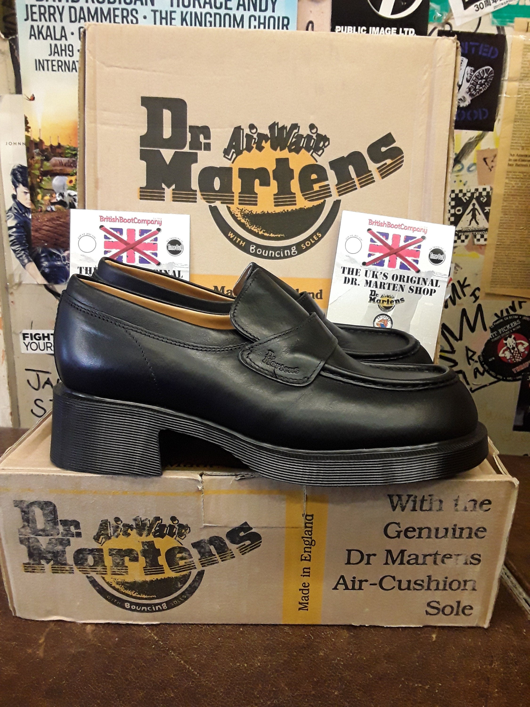 That shoe store & more hotsell