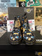 Dr Martens 1460 Limited Edition Adventure Time Size 9