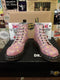 Dr Martens 8175 Blossom Floral