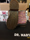 Dr Martens 8175 Blossom Floral