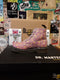 Dr Martens 8175 Blossom Floral