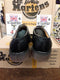 Dr Martens X Solovair 4 Eye Shoes Size 3 1/2