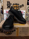 Dr Martens X Solovair 4 Eye Shoes Size 3 1/2