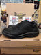 Dr Martens 9745 Black Very Rare Production Sample Size 8