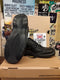 Dr Martens 9745 Black Very Rare Production Sample Size 8