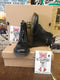 Dr Martens 1460 Black Limited Edition 8 Hole Various Sizes