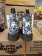 Dr Martens Made in England Grey Camouflage 6 Hole Boots Size 5
