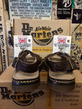 Dr Martens 8B85 Sandal Bark Size 9