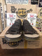 Dr Martens Dark Brown 8B87 Sandal Size 5 and 10