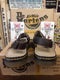 Dr Martens Dark Brown 8B87 Sandal Size 5 and 10