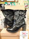 Dr Martens Hannah Heeled Boot Various Sizes