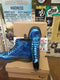 Dr Martens Sapphire Jewel Various Sizes