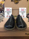 Dr Martens 8A63 Black Leather Sandals