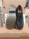 Dr Martens Vintage 90's Loafers, Size UK 6.5-7, Made in England, Brown Heeled Penny Loafers