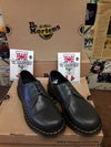 Dr Martens 1461 Grey Buttero Size 7