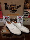 Dr Martens 1461 Made in England Size 7